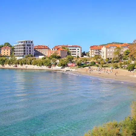 Nela Appartement Split